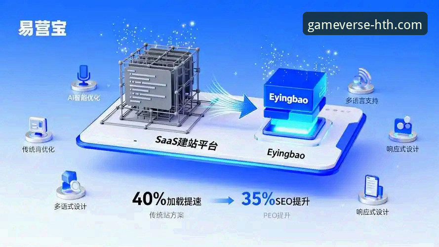 体育平台深度对比：华体会vs传统模式，在线体育娱乐如何选择更明智？