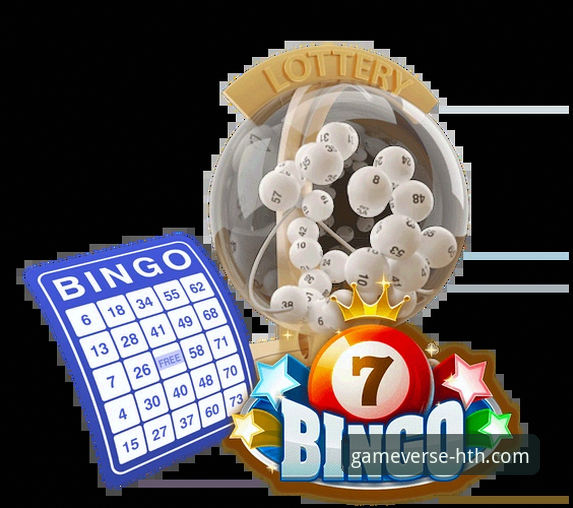 解锁华体会体育平台：3个创新存取款策略与5步高效操作指南