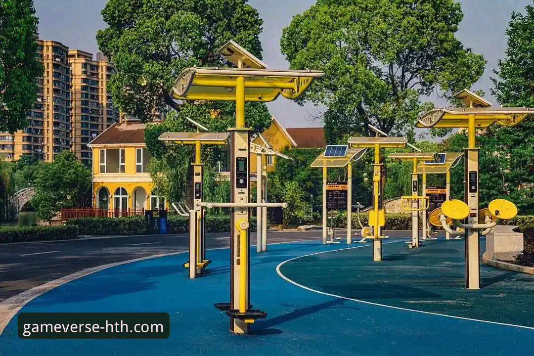 畅享体育娱乐 畅享体育娱乐的5个核心维度:华体会体育平台的专业解析