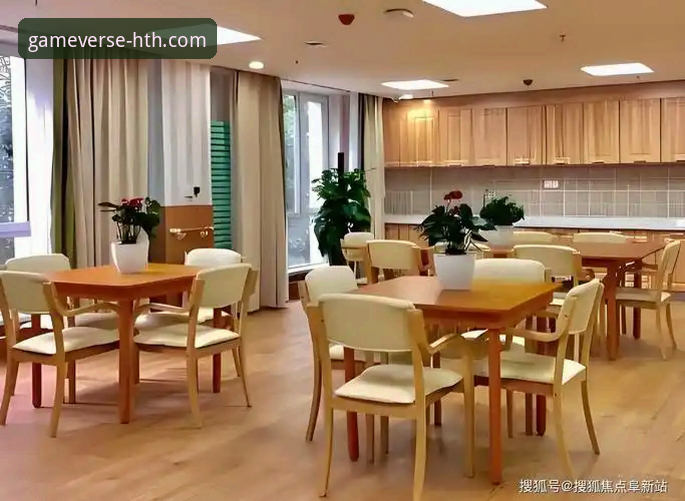 华体会体育平台v2.1.0版本发布：新手一站式指南与用户真实体验分享