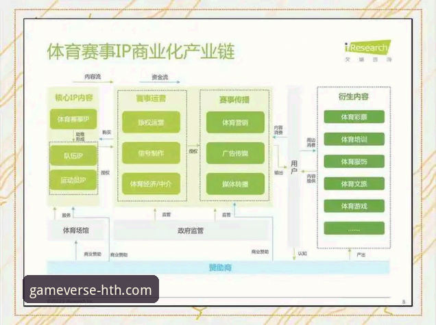 华体会体育新闻攻略深度分析：从赛事洞察到智能参与的创新路径