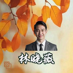 林晓薇