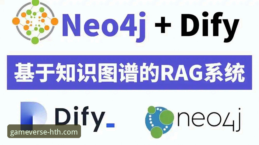 华体会官方网站入口安装失败？实战解决指南详解