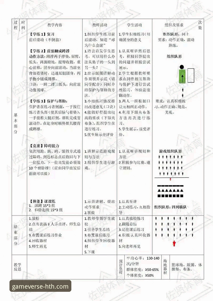 华体会体育平台最新活动参与全攻略：新手一站式教程