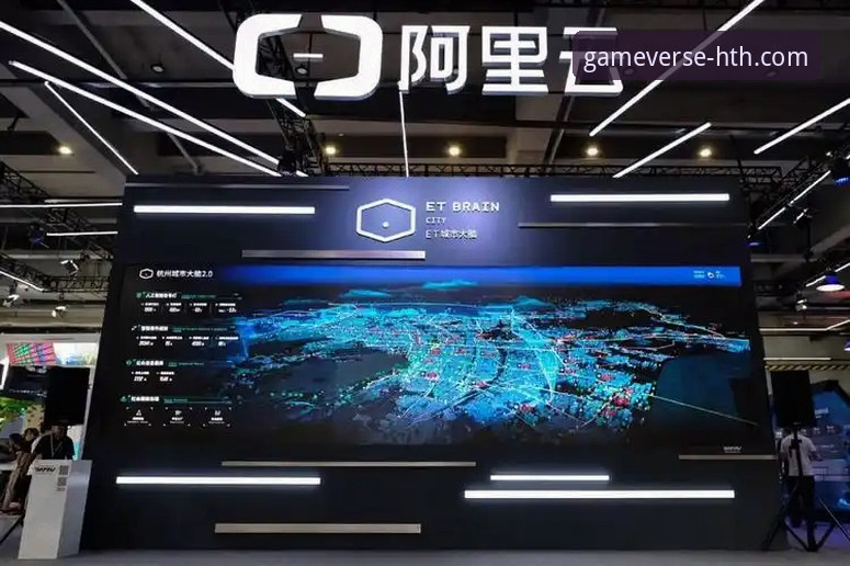 华体会体育平台(HTH.COM)移动端深度体验与创新玩法教程